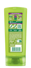 Carica l'immagine nel visualizzatore di Gallery, Garnier Fructis Balsamo Definizione, Per Capelli da Mossi a Ricci, Anti-Crespo, Per una Chioma Morbida e Luminosa, Hydra