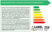 Carica l'immagine nel visualizzatore di Gallery, LVWIT Lampadina a LED E27, Forma A60, 8W Equivalenti a 60W, Luce Bianca Naturale 4000K, 806Lm, Consumo Basso, Risparmio 