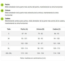 Carica l&#39;immagine nel visualizzatore di Gallery, Joma T-Shirt Sportiva da Uomo, 6XS - 3XL - Leggera e Traspirante, Ottimale per la Corsa e fitness - Combi