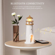 Carica l'immagine nel visualizzatore di Gallery, Luce di Proiezione Lunare,Lampada Faro,Luce Notturna,Romantica Lampada Proiettore,Luce a LED per Proiezione Lunare con T