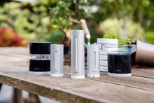 Carica l'immagine nel visualizzatore di Gallery, Additional Module for Netatmo Weather Station