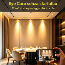 Carica l'immagine nel visualizzatore di Gallery, Lampadina Alogena 12V MR11 GU4 20W Dimmerabile, 35mm*35mm, 6 Pezzi
