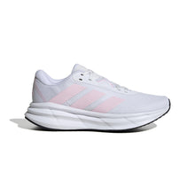 Carica l'immagine nel visualizzatore di Gallery, adidas Galaxy 7 Running Shoes, Scarpe da Corsa Donna, Cloud White Clear Pink Core Black, 39 1/3 EU