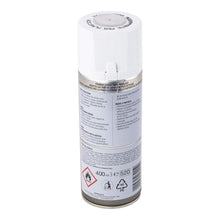 Carica l'immagine nel visualizzatore di Gallery, AREXONS Primer 100% Acrilico Fondo Aggrappante per Plastica, 400 ml