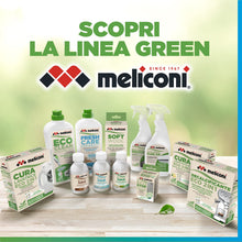 Carica l'immagine nel visualizzatore di Gallery, Meliconi FRESH CARE, Detergente Lavapavimenti per Robot