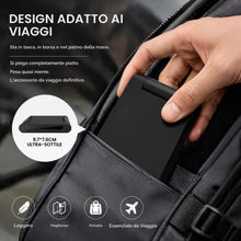Carica l'immagine nel visualizzatore di Gallery, 4pcs Supporto Telefono Pieghevole Porta da Tavolo Regolabile Universale