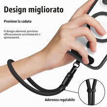 Carica l'immagine nel visualizzatore di Gallery, Catena per Cellulare Corta