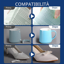 Carica l'immagine nel visualizzatore di Gallery, Sularpek 35g Super Colla, Attaccatutto Forte Universale con 5 Contagocce, Super Colla Istantanea Permanente per l'Incoll