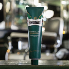 Carica l'immagine nel visualizzatore di Gallery, Proraso - Sapone da Barba, 150ml