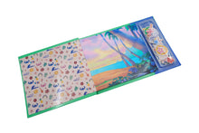 Carica l'immagine nel visualizzatore di Gallery, Disney Stitch Libro Magnetico | Gioco con Calamite, Avventure di Stitch