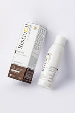 Carica l'immagine nel visualizzatore di Gallery, RestivOil Zero Shampoo Anti Prurito e Irritazione per Capelli Olio Fisiologico Delicato ad Azione Detergente, per Tutti 