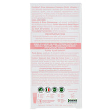 Carica l'immagine nel visualizzatore di Gallery, Equilibra Rosa Ialuronica Contorno Occhi Liftante, Delicata Emulsione,15 ml