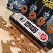 Carica l'immagine nel visualizzatore di Gallery, Cranio Creations - Escape Room: Il Gioco, Nuova Edizione