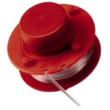 Carica l'immagine nel visualizzatore di Gallery, Einhell Original Bobina filo per decespugliatore, 30 cm