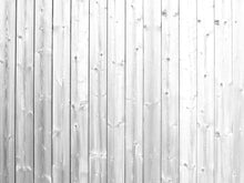 Carica l'immagine nel visualizzatore di Gallery, JOVIRA PINTURAS SIGILLANTE PER LEGNO A BASE D'ACQUA. Fondo speciale per legno (750 Millilitri). C-1