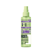 Carica l'immagine nel visualizzatore di Gallery, Garnier Fructis, Metodo Ricci, Spray Idratante per Capelli Ricci, 150 ml