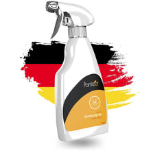 Carica l'immagine nel visualizzatore di Gallery, Panteer ® Spray Ragno - Difesa Ragno - Combatte efficacemente i ragni senza permetrina - 500 ml - alta efficacia grazie all'acetamiprid - spray anti-ragno - prodotto in Germania
