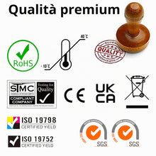Carica l'immagine nel visualizzatore di Gallery, MLT-D111L MLT-D111S SU799A 1800 copie Toner compatibile con Samsung Xpress M2026W M2026 SL-M2070 SL-M2070W SL-M2070F SL-