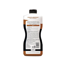 Carica l'immagine nel visualizzatore di Gallery, Weiman Rigenerante e Lucidante per Parquet, 946 ml