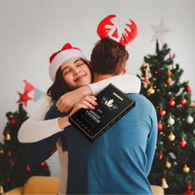 Carica l'immagine nel visualizzatore di Gallery, Calendario Avvento 2024 Adulti Pietre e Cristalli Regalo di Natale per Uomo Donna