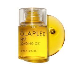 Carica l'immagine nel visualizzatore di Gallery, OLAPLEX N°.7 Bonding Hair Oil | High Shine