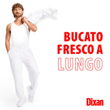 Carica l'immagine nel visualizzatore di Gallery, DIXAN POWER CAPS CLASSICO 44 PZ
