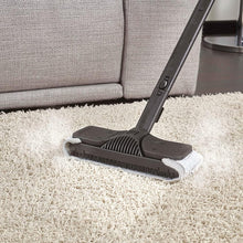 Carica l'immagine nel visualizzatore di Gallery, Polti Vaporetto Smart 30 R, Pulitore a Vapore con Caldaia, Pressione 3 Bar