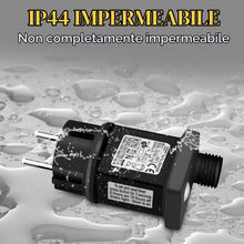 Carica l'immagine nel visualizzatore di Gallery, Joycome Trasformatore Luci di Natale 31V 6W AC Alimentatore