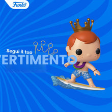 Carica l'immagine nel visualizzatore di Gallery, Funko POP! Keychain: Coraline - Coraline Sweater