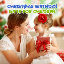 Carica l&#39;immagine nel visualizzatore di Gallery, Giochi Montessori 3 4 5 6 Anni Giochi Magnetico Bambini 3 Anni, Giochi Montessori Bambini Di 4 Anni 5 Anni, Giochi Educativi 6 Anni Bambino Regalo Natale Compleanno 3 Anni Bambina Calendario Avvento