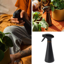 Carica l'immagine nel visualizzatore di Gallery, Fiskars Nebulizzatore per Piante, 0,3 l