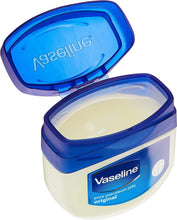Carica l'immagine nel visualizzatore di Gallery, Vaselina 100 ml (confezione da 3)