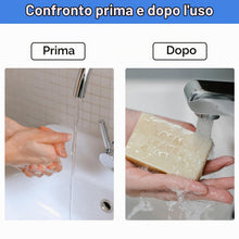 Carica l'immagine nel visualizzatore di Gallery, Leikedun 8 Pezzi Aeratore Rubinetto, Rompigetto Rubinetto M16 M18 M21 M24