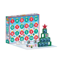 Carica l'immagine nel visualizzatore di Gallery, Funko Bitty Pop! Countdown Calendar: Stitch Holiday - Lilo And Stitch- Calendario Dell'avvento - 24 Giorni di Sorprese - Mini Figura in Vinile da Colleziones - Mystery Box - Idea Regalo