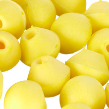 Carica l'immagine nel visualizzatore di Gallery, 3M E-A-Rcaps Tamponi di ricambio ES-01-300, 23 dB, Giallo