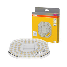 Carica l'immagine nel visualizzatore di Gallery, OSRAM DULUX LED SQ 18 W 2250 lm