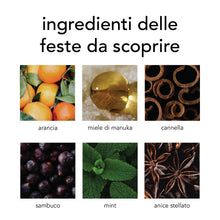 Carica l'immagine nel visualizzatore di Gallery, Pukka Tisane Calendario Avvento 2023, Set Regalo Tisane e Infusi, Deliziose Erbe Biologiche, Senza Cioccolato e Lattosio, Per Una Dose Quotidiana Di Benessere e Gusto, Idea Regalo, 24 Bustine