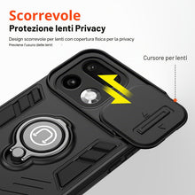 Carica l'immagine nel visualizzatore di Gallery, Custodia per Realme 16 Pro Plus/16 Pro+