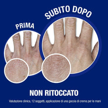 Carica l'immagine nel visualizzatore di Gallery, Neutrogena Formula Norvegese Crema Mani Assorbimento Rapido, 150 ml