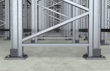 Carica l'immagine nel visualizzatore di Gallery, Fischer T-BOND Pro.1 300 Tassello Chimico in Resina Hybrid Vinilestere