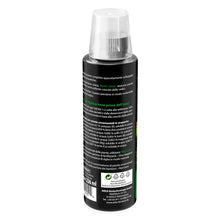 Carica l'immagine nel visualizzatore di Gallery, Fertilizzante Piante Acquario 236 ml - Plants Green Concime Completo