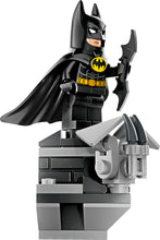 Carica l'immagine nel visualizzatore di Gallery, LEGO DC Comics Super Heroes Batman 1992 30653