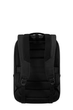 Carica l'immagine nel visualizzatore di Gallery, Samsonite GUARDIT 3.0 - Zaino per laptop 15.6", 22.5L, Nero (Black)