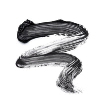 Carica l'immagine nel visualizzatore di Gallery, essence Il Mascara call me Queen di essence offre un effetto (11,5 ml)