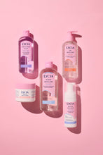 Carica l'immagine nel visualizzatore di Gallery, Lycia, Mousse Detergente Viso, Occhi e Labbra, Formula Delicata per Pelli Sensibili con Acido Ialuronico ed Estratto di 