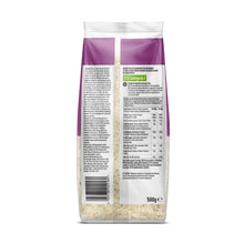 Carica l'immagine nel visualizzatore di Gallery, by Amazon Riso Basmati, 500g