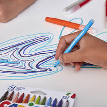 Carica l'immagine nel visualizzatore di Gallery, Carioca CAR-40531"Joy" Craft
