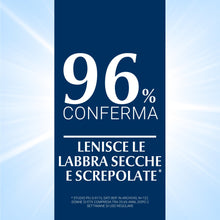 Carica l'immagine nel visualizzatore di Gallery, Eucerin Aquaphor Balsamo Riparatore Labbra, 10 g