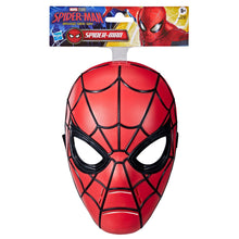 Carica l'immagine nel visualizzatore di Gallery, Marvel