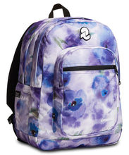 Carica l&#39;immagine nel visualizzatore di Gallery, JELEK FANTASY INVICTA BACKPACK GRS